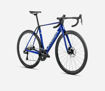 Picture of ORBEA ORCA M30I
